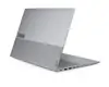 Laptop LENOVO ThinkBook 16 G9 IRL Intel Core i5 13420H 16GB 512GB Windows 11 Pro 16" WUXGA IPS 400nits - 21US005PSC_B
