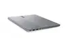 Laptop LENOVO ThinkBook 16 G9 IRL Intel Core i5 13420H 16GB 512GB Windows 11 Pro 16" WUXGA IPS 400nits - 21US005PSC_B