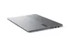 Laptop LENOVO ThinkBook 16 G9 IRL Intel Core i5 13420H 16GB 512GB Windows 11 Pro 16" WUXGA IPS 400nits - 21US005PSC_B