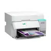 Printer EPSON L6376 All-In-One EcoTank USB LAN WiFi A4 - bijeli
