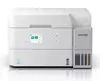 Printer EPSON L6376 All-In-One EcoTank USB LAN WiFi A4 - bijeli