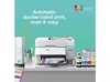 Printer EPSON L6376 All-In-One EcoTank USB LAN WiFi A4 - bijeli