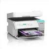 Printer EPSON L6376 All-In-One EcoTank USB LAN WiFi A4 - bijeli