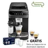 Aparat za kavu DeLonghi ECAM290.61.B Magnifica Evo + GRATIS Šalice za Cappuccino DeLonghi DLSC311
