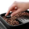 Aparat za kavu DeLonghi ECAM290.61.SB Magnifica Evo + GRATIS Šalice za Cappuccino DeLonghi DLSC311