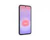 Mobitel SAMSUNG Galaxy A37 5G 6GB 128GB dark green