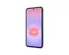 Mobitel SAMSUNG Galaxy A37 5G 6GB 128GB dark green