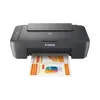 Printer CANON Pixma MG2551S All-in-one - crni