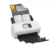 Scanner BROTHER ADS-4550W Document scanner