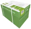 Papir fotokopirni   A3  80gr Q-Connecti 500/1