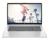 Laptop HP 17-cn4044nm Intel Core 5 120U 16GB 512GB Windows 11 Pro 17,3" FHD IPS 300nits - D32K2EA_B