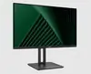 Monitor 24" MSI PRO MP245PG FHD IPS 100Hz 1ms HDMI DP D-SUB Zvučnici PIVOT HAS SWIVEL TILT