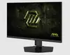 Monitor 27" MSI MAG 274QPF E20 WQHD IPS 200Hz 0,5ms 2xHDMI DP USB TYPE-C PIVOT HAS SWIVEL TILT