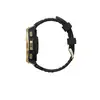 Smart watch AMAZFIT T-Rex 3 Pro 44mm NFC Black Gold - W2548GL1N