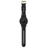 Smart watch AMAZFIT T-Rex 3 Pro 44mm NFC Black Gold - W2548GL1N