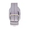 Smart watch AMAZFIT Active Lavender Purple - W2211EU3N