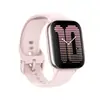Smart watch AMAZFIT Active Petal Pink - W2211EU4N