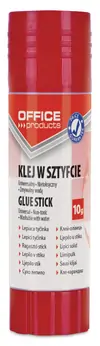 Ljepilo u sticku 10gr Office products