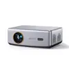 Projektor VANKYO V700G + Platno 100", 1080p Full HD, 400 ANSI lumena, 1000:1, Dolby Audio, dual 8W zvučnici, Wi-Fi, Bluetooth
