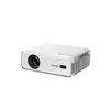Projektor VANKYO Aurzen EAZZE D1 Full HD 1920x1080, 200 ANSI lumena, Smart OS, HDR10, Dolby Audio, 1000:1