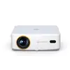 Projektor VANKYO Leisure 570B + platno 100", Full HD 1920 × 1080, 220 ANSI lm, 1000:1, Bluetooth, WiFi, HDR, 2x 5W zvučnici