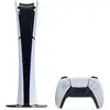 Igraća konzola PlayStation 5 Slim Digital Edition E chassis