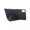 Maska za tablet XIAOMI Pad 8/8 Pro Cover