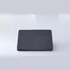 Maska za tablet XIAOMI Pad 8/8 Pro Cover