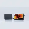 Maska za tablet XIAOMI Pad 8/8 Pro Cover