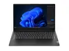 Laptop LENOVO V15 G5 IRL Intel Core i5-13420H 16GB DDR5 512GB Windows 11 Pro 15,6" FHD IPS 300nits - 83HF00CJSC_B