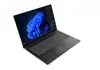 Laptop LENOVO V15 G5 IRL Intel Core i5-13420H 16GB DDR5 512GB Windows 11 Pro 15,6" FHD IPS 300nits - 83HF00CJSC_B
