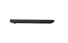 Laptop LENOVO V15 G5 IRL Intel Core i5-13420H 16GB DDR5 512GB Windows 11 Pro 15,6" FHD IPS 300nits - 83HF00CJSC_B