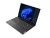 Laptop LENOVO V15 G5 IRL Intel Core 7 240H 16GB 1TB SSD Windows 11 Pro 15,6" FHD IPS 300nits - 83HF00H7SC_B