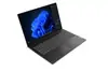 Laptop LENOVO V15 G5 IRL Intel Core 7 240H 16GB 1TB SSD Windows 11 Pro 15,6" FHD IPS 300nits - 83HF00H7SC_B