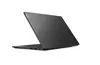 Laptop LENOVO V15 G5 IRL Intel Core 7 240H 16GB 1TB SSD Windows 11 Pro 15,6" FHD IPS 300nits - 83HF00H7SC_B