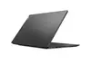 Laptop LENOVO V15 G5 IRL Intel Core 7 240H 16GB 1TB SSD Windows 11 Pro 15,6" FHD IPS 300nits - 83HF00H7SC_B