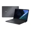 Laptop ASUS ExpertBook B1403CVA-WB120U4C0 Intel Core 5 120U 16GB DDR5 512GB Backlit Windows 11 Pro 14" FHD IPS 300nits - 90NX0811-M0AB40_B