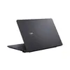 Laptop ASUS ExpertBook B1403CVA-WB120U4C0 Intel Core 5 120U 16GB DDR5 512GB Backlit Windows 11 Pro 14" FHD IPS 300nits - 90NX0811-M0AB40_B
