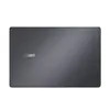 Laptop ASUS ExpertBook B1403CVA-WB120U4C0 Intel Core 5 120U 16GB DDR5 512GB Backlit Windows 11 Pro 14" FHD IPS 300nits - 90NX0811-M0AB40_B