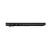 Laptop ASUS ExpertBook B1403CVA-WB120U4C0 Intel Core 5 120U 16GB DDR5 512GB Backlit Windows 11 Pro 14" FHD IPS 300nits - 90NX0811-M0AB40_B