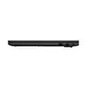 Laptop ASUS ExpertBook B1403CVA-WB120U4C0 Intel Core 5 120U 16GB DDR5 512GB Backlit Windows 11 Pro 14" FHD IPS 300nits - 90NX0811-M0AB40_B