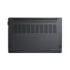 Laptop ASUS ExpertBook B1403CVA-WB120U4C0 Intel Core 5 120U 16GB DDR5 512GB Backlit Windows 11 Pro 14" FHD IPS 300nits - 90NX0811-M0AB40_B