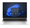 Laptop HP 250R G10 Intel Core 5 120U 16GB 512GB Windows 11 Pro 15,6" FHD SVA - D13J3ET_B