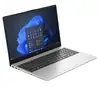 Laptop HP 250R G10 Intel Core 5 120U 16GB 512GB Windows 11 Pro 15,6" FHD SVA - D13J3ET_B