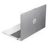 Laptop HP 250R G10 Intel Core 5 120U 16GB 512GB Windows 11 Pro 15,6" FHD SVA - D13J3ET_B