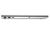 Laptop HP 250R G10 Intel Core 5 120U 16GB 512GB Windows 11 Pro 15,6" FHD SVA - D13J3ET_B