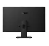 Računalo desktop ASUS AiO P470VA-WB210H4CB0 27" FHD Intel Core 5 210H 16GB DDR5 512GB Free DOS Tipkovnica + miš
