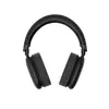 Slušalice+mikrofon ADDA COLLINS HP-004-GM AdPods Max naglavne, ANC Bluetooth 6.0 Gun metal