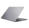 Laptop ASUS ExpertBook P3 PM3606CKA-WB85D1X AMD Ryzen AI 7 350 32GB DDR5 1TB Windows 11 Pro 16" WUXGA 300nits - 90NX0981-M001M0