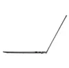 Laptop ASUS ExpertBook P3 PM3606CKA-WB85D1X AMD Ryzen AI 7 350 32GB DDR5 1TB Windows 11 Pro 16" WUXGA 300nits - 90NX0981-M001M0